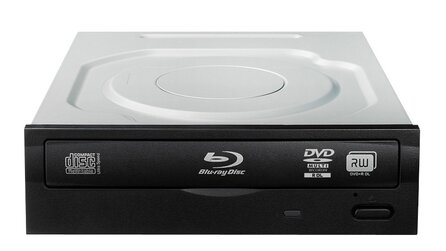 Plus-Paket für GameStar-PCs - Luxusausstattung für nur 179 €