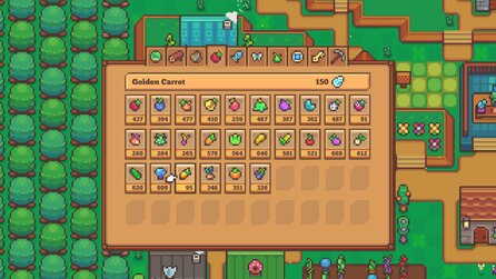 Littlewood - Screenshots