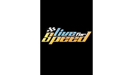 Ocrana Racing Challenge - Da brennt der Asphalt