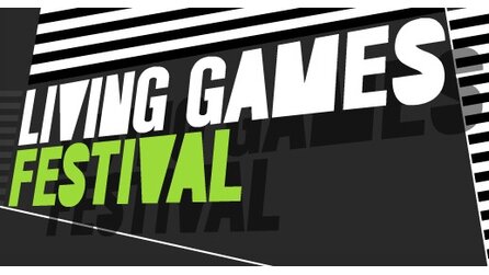 Living Games Festival 2008 - Erfolgreicher Auftakt