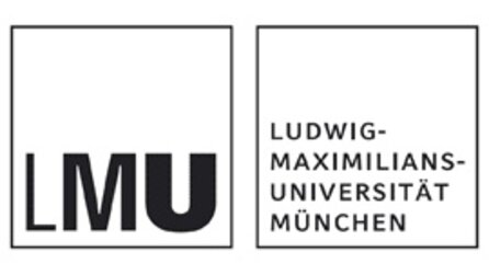 eSport - Online-Umfrage der LMU München