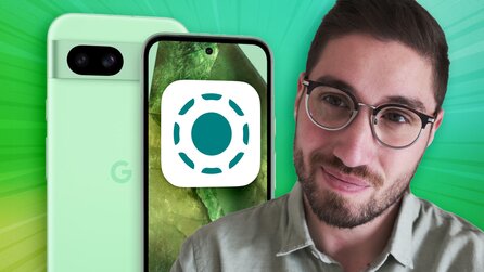 Ich kann nicht aufhören eine kostenfreie App zu empfehlen, weil sie meinen Arbeitsalltag drastisch erleichtert