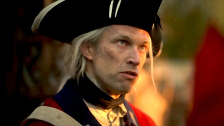 Locke and Key: Erster Trailer zur finalen dritten Staffel ist da!