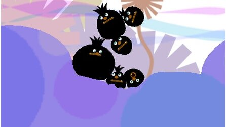 LocoRoco