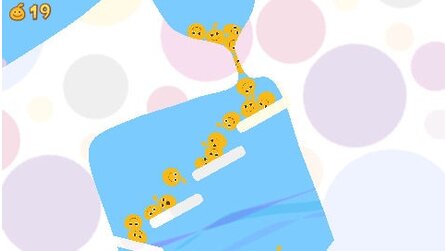 LocoRoco