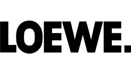 Loewe-Übernahme durch Apple - Loewe dementiert (erneut)