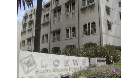 E3 Media: Loews