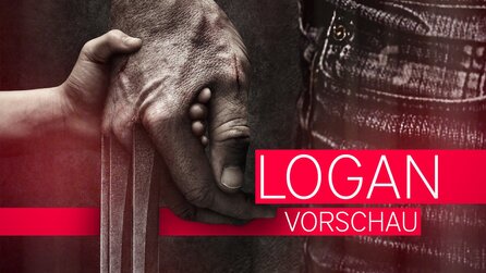 Logan - Video-Special: Wie gut wird der neue Wolverine?