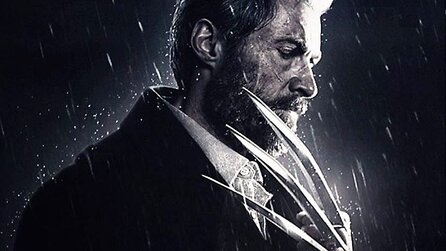 Kino-Review zu Logan - Max Payne wäre stolz auf diesen Film