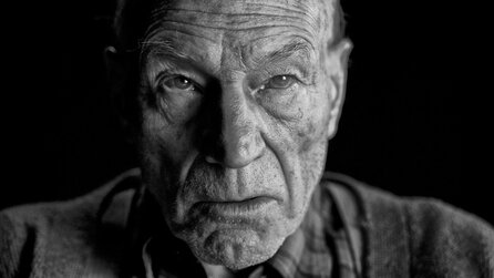 X-Men - Sir Patrick Stewart verlässt das Franchise