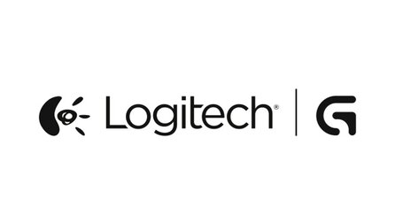 Neue Gaming-Marke von Logitech - Mäuse, Tastaturen und Headsets für Spieler umgetauft