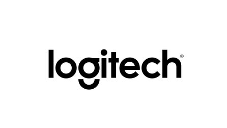 Logitech kauft Headsethersteller Astro - Konsolenheadsets für 85 Millionen US-Dollar