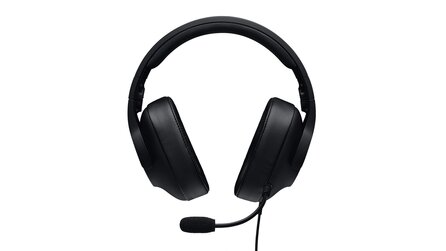 Logitech G Pro - Bilder