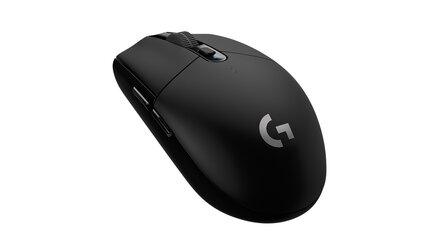 Logitech G305 - Bilder