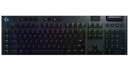 Mechanische Tastaur günstig kaufen und Rabatt auf den Xbox Game Pass bekommen! [Anzeige]