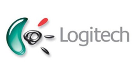 Logitech - Weniger Zubehör für den PC, mehr für Mobilgeräte