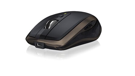 Angebote bei Billiger Today - Gaming-Notebook für 599€, Logitech MX und mehr