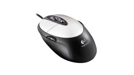 Logitech MX310