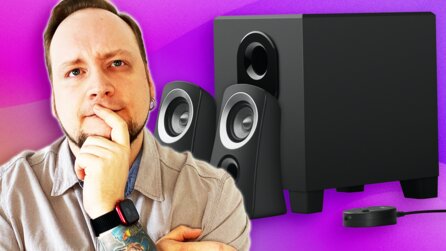 Fast 12.000 Bewertungen und nur 60 Euro: Was taugt das beliebteste Soundsystem auf Amazon?
