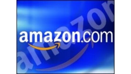 Kurioses - Amazon.com und die Kampfhähne