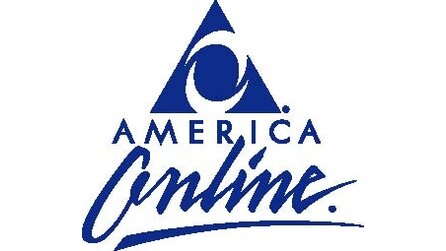 AOL 9.0 - Software wird mit Badware verglichen