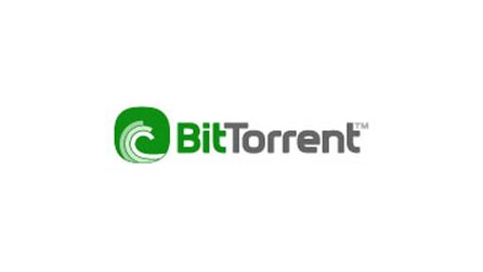 Filesharing - BitTorrent-Admin muss 5 Monate ins Gefängnis