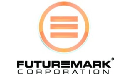 Futuremark - Gründung eines Entwicklerstudios angekündigt