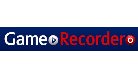 GameRecorder.tv - Neuer Service: Spielevideos selbst aufnehmen