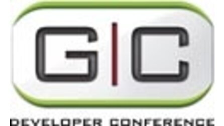 GC Developer Conference - Exklusive Keynote zu Age of Empires