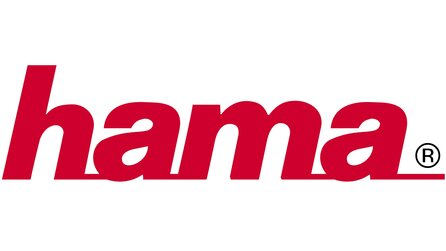 Plus - MP3-Player für 19,99 Euro