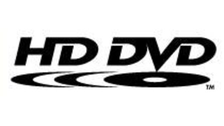 Blu-ray HD-DVD - Vorentscheidung gefallen?