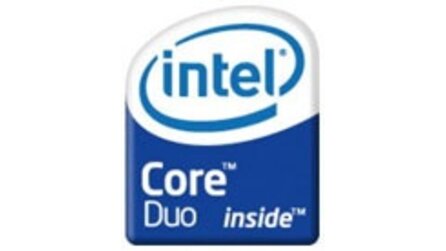 Overclocking - Intels Core Duo bricht Rekord