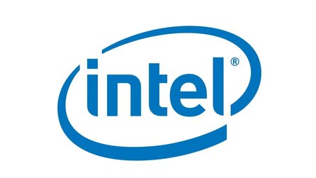 Intel - DirectX 10-Treiber für IGP-Chipsätze