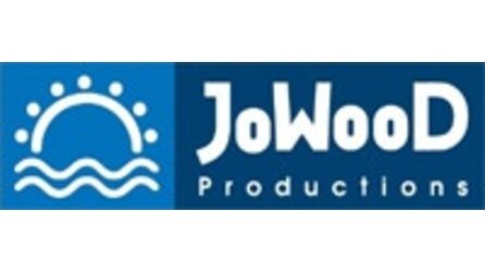 JoWooD - Startet Download-Shop mit Gothic 3 + Co.