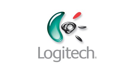 Logitech - Zweistelliges Umsatzwachstum