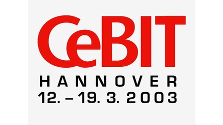 CeBIT: Philips vernetzt das Haus