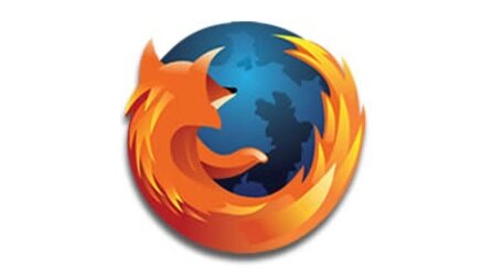 Mozilla Corporation - Erste Alpha-Version des Firefox 3.0