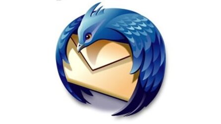 Mozilla Corporation - Firefox + Thunderbird 1.5 Beta 2