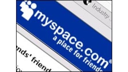 Making Games News-Flash - MySpace greift mit eigenem Spieleportal an