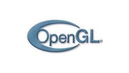 OpenGL - OpenGL 3.0 für DirectX 10-Karten im Herbst?