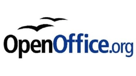 OxygenOffice - Aufgebohrtes OpenOffice in neuer Version
