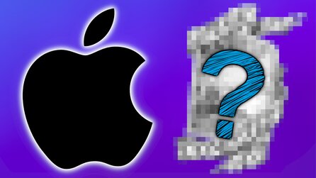 Von Google bis Nintendo: So sahen die ersten Logos heutiger Tech-Giganten aus