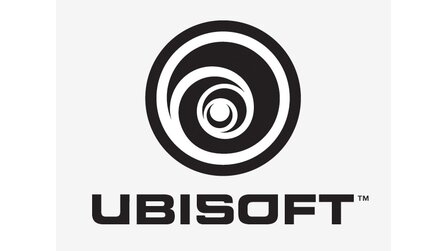 Alive - Überleben mit Ubisoft