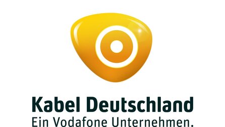 Kabel Deutschland Vodafone - Schweres Sicherheitsleck geflickt