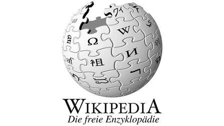 Wikipedia - Eigene Suchmaschine in der Entwicklung