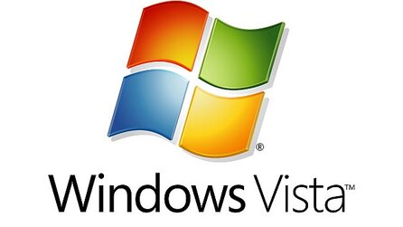 Windows Vista - MS über deutsche Preise, Treiber-Updates
