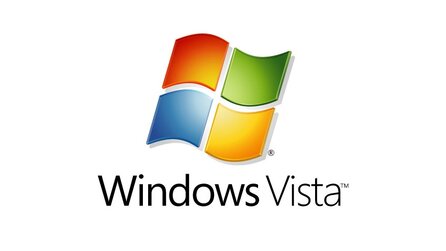 Microsoft: Viele Wege führen zu Vista