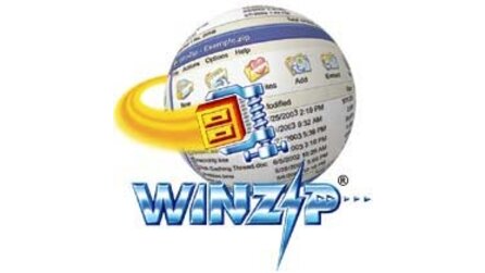 WinZip - Version 11.0 ist fertig