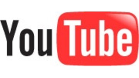 YouTube - Videos gibts auch aufs Handy