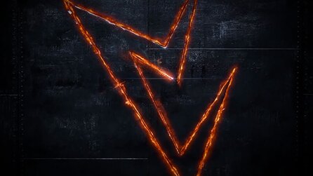 Iron Sky 2 - Erste Details zum neuen Film angekündigt